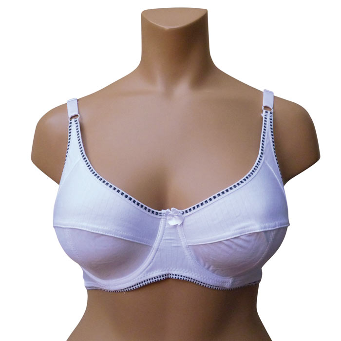 Grossiste Soutien gorge grande taille