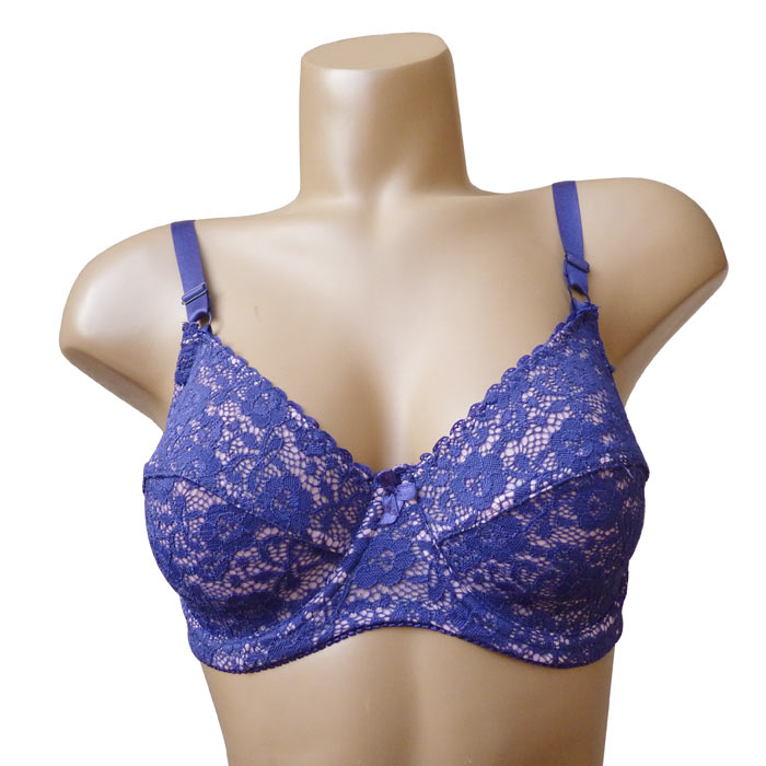 Grossiste Soutien gorge grande taille