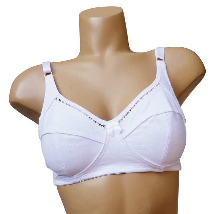 Grossiste Soutien gorge grande taille