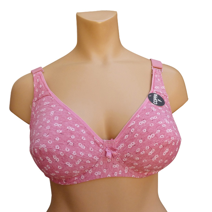 Grossiste Soutien gorge, grande taille  Bonnet F
