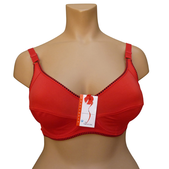 Grossiste Soutien gorge grande taille 