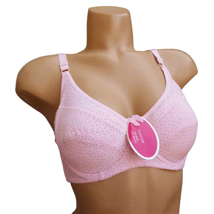 Grossiste Soutien gorge grande taille 