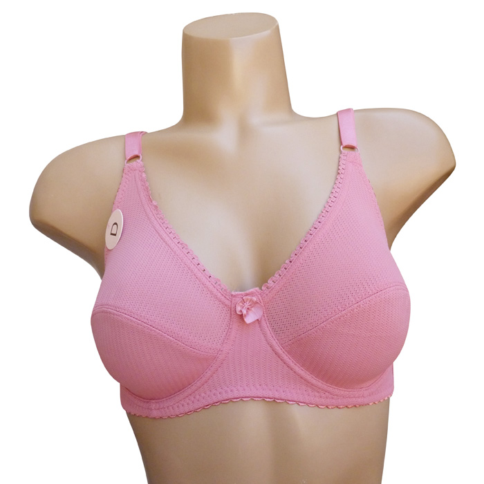 Grossiste Soutien gorge grande taille 