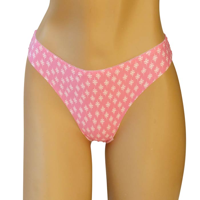 Grossiste Brésilien microfibre dentelle