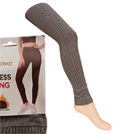 Cliquez ici pour voir les détails de ce produit
