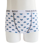 Cliquez ici pour voir les détails de ce produit