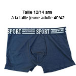 Cliquez ici pour voir les détails de ce produit