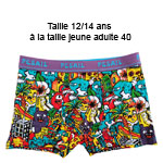 Cliquez ici pour voir les détails de ce produit