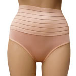 Grossiste Grande taille - Culottes gainantes