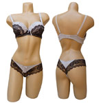 Grossiste Lingerie