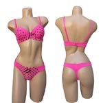 Grossiste Ensemble soutien gorge