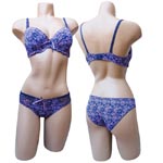 Grossiste Ensemble soutien gorge