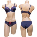 Grossiste Ensemble soutien gorge