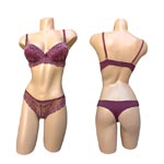 Grossiste Ensemble soutien gorge