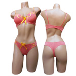 Grossiste Ensemble soutien gorge