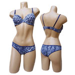 Grossiste Ensemble soutien gorge