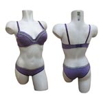 Grossiste Ensemble soutien gorge