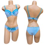 Grossiste Ensemble slip