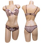 Grossiste Ensemble soutien gorge