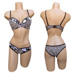 Grossiste Ensemble slip