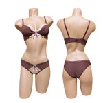 Grossiste Ensemble slip
