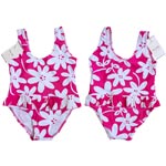 Grossiste Maillot de bain fille,1 pièce,. Maillot imprimé différents \