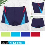 Cliquez ici pour voir les détails de ce produit