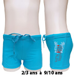 Cliquez ici pour voir les détails de ce produit