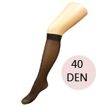 Cliquez ici pour voir les détails de ce produit