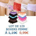 Cliquez ici pour voir les détails de ce produit