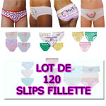 Cliquez ici pour voir les détails de ce produit