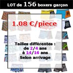 Cliquez ici pour voir les détails de ce produit
