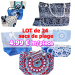 Cliquez ici pour voir les détails de ce produit