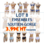 Cliquez ici pour voir les détails de ce produit