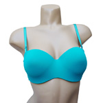 Grossiste Soutien-gorge