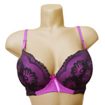 Grossiste Soutien-gorge