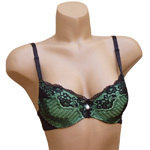 Grossiste Soutien-gorge