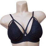 Grossiste Soutien-gorge