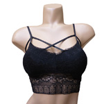 Grossiste Soutien-gorge