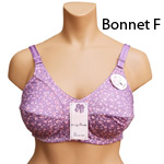 Cliquez ici pour voir les détails de ce produit